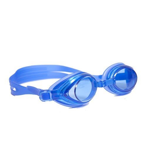 Kids Swimming & Anti Fog Goggles