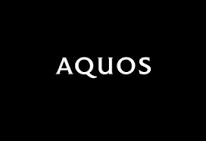 Aquos