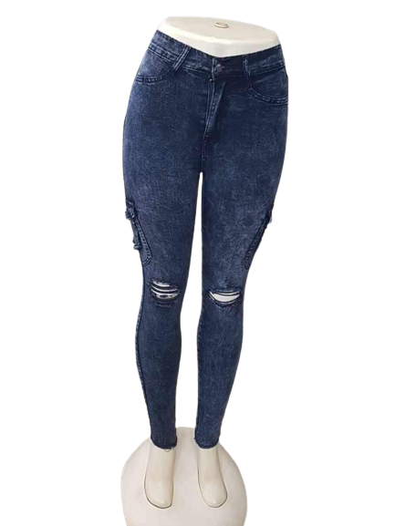 women's jean