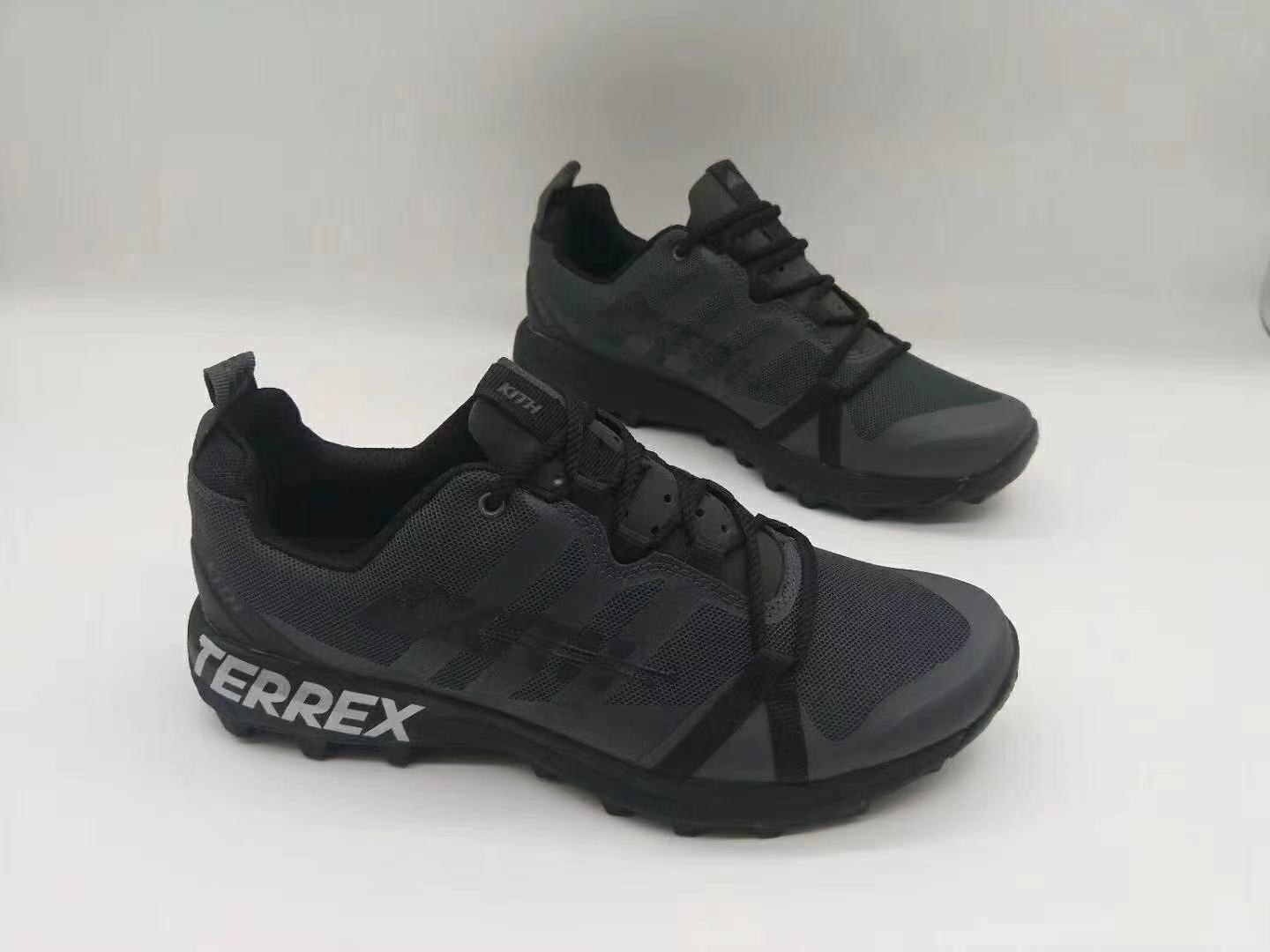 Terex sneakers