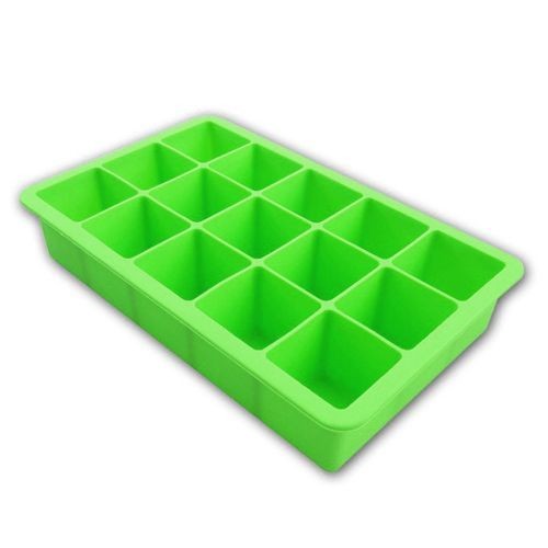 Ice Cube Tray