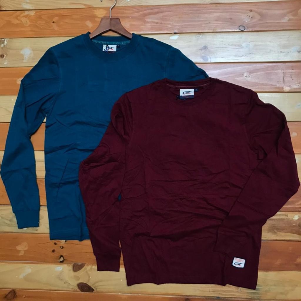 thread sweater shirts