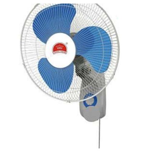 Wall fan