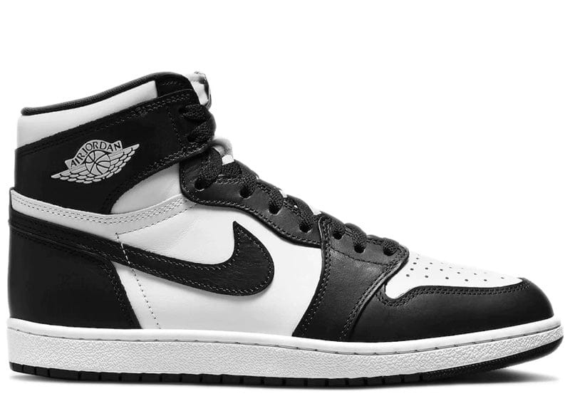 Air Jordan 1 Retro High ’85 OG Black White