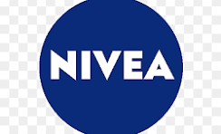 Nivea