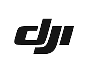 DJI