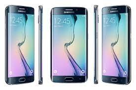 Samsung S6 Edge G925