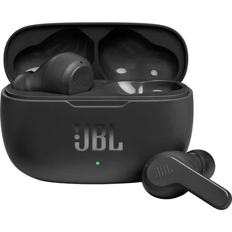 JBL wave 200