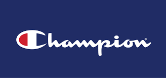 champion