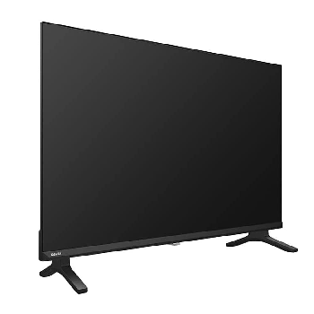 Toshiba 50 inches 4k smart tv