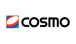 Cosmo