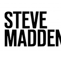 steve madden