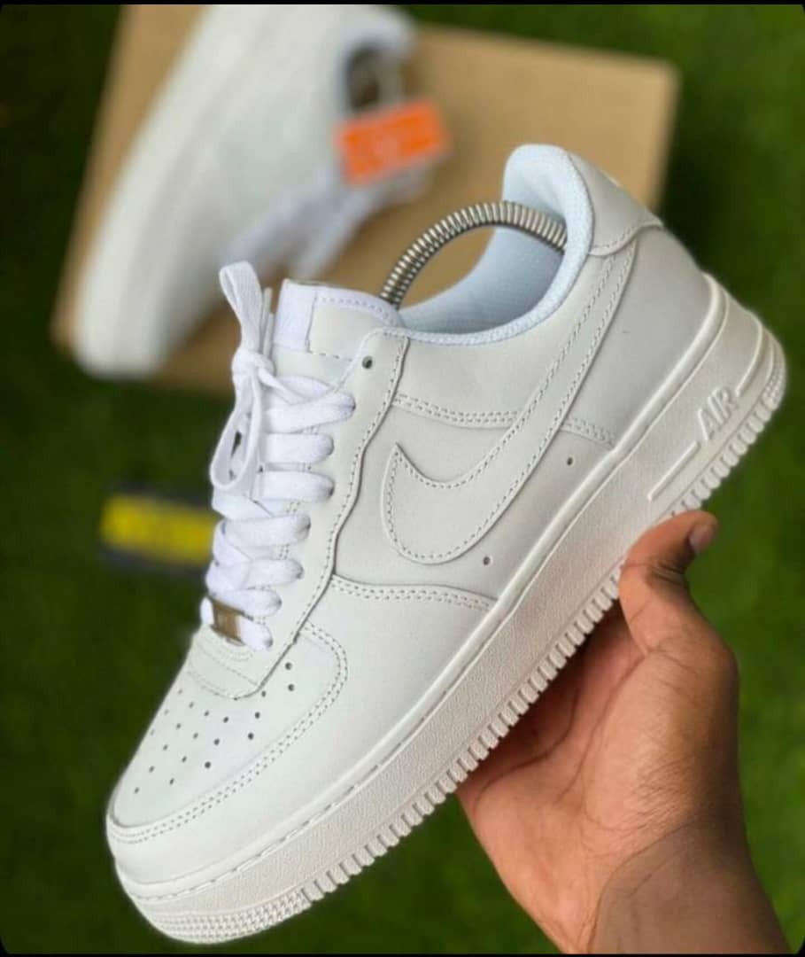 Air force