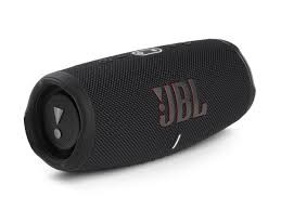 JBL charge 5