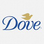 dove