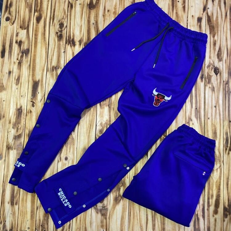 Unisex sweatpants