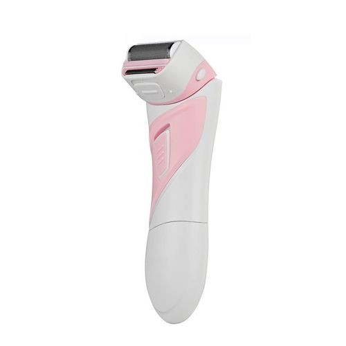 Electric Hair Remover For Women Body Hair Removal Bikini