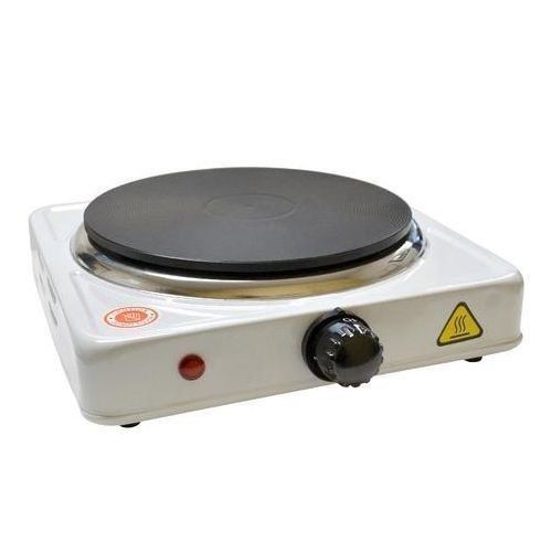 Electric Cooker Single plate