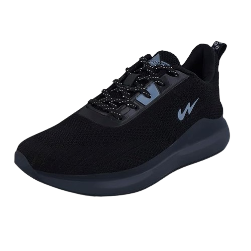 Campus Men's Artemis Running Shoes