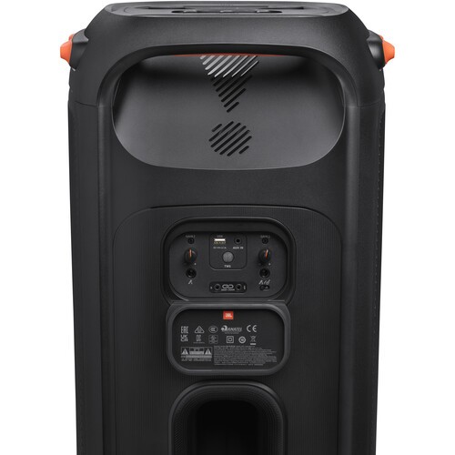 JBL partybox 710