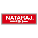 Nataraj