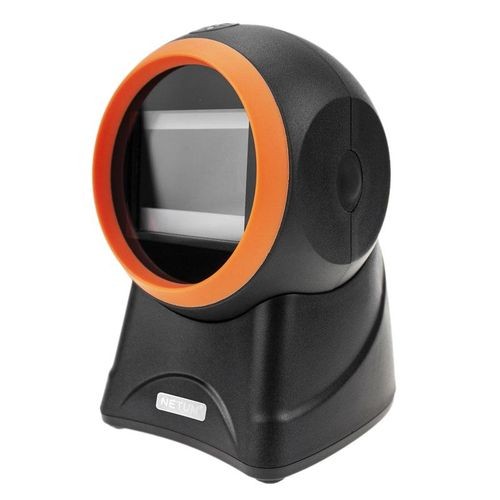 "Netum NT-2050S Omnidirectional 2D/QR Barcode Scanner"