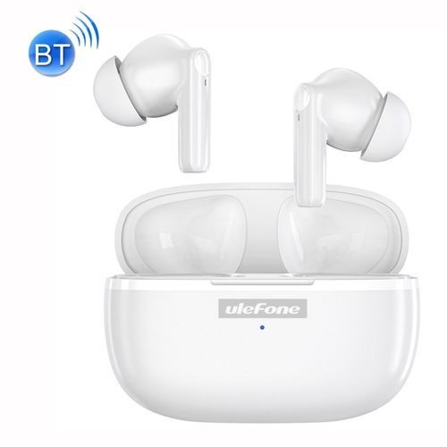 Ulefone Buds Bluetooth Earphone