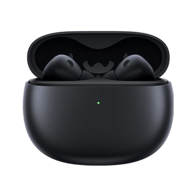 Original Xiaomi Buds 3 Bluetooth Earphone