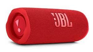 JBL FLIP 6