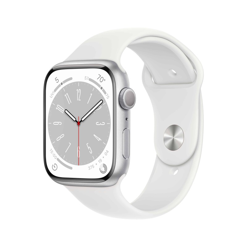 Apple Watch Series 8