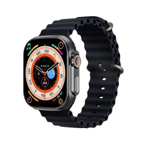 T800 Smart Watch Ultra 8 Door Access Smartwatch Series 8