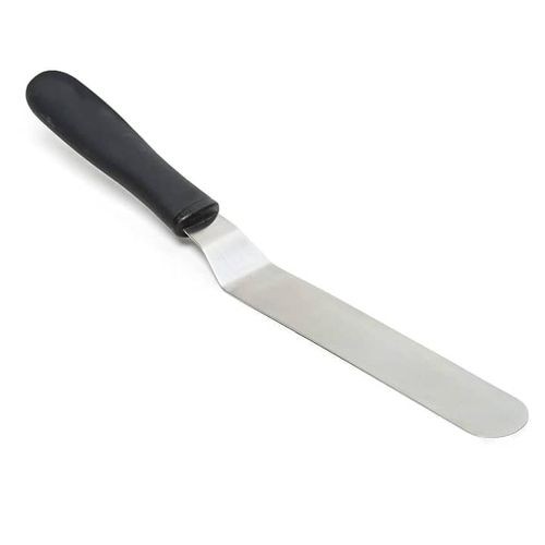 Stainless Steel pallete Knife