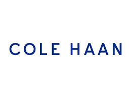 Cole Haan