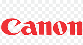 Canon