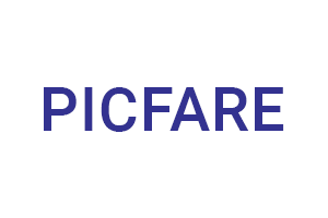 Picfare