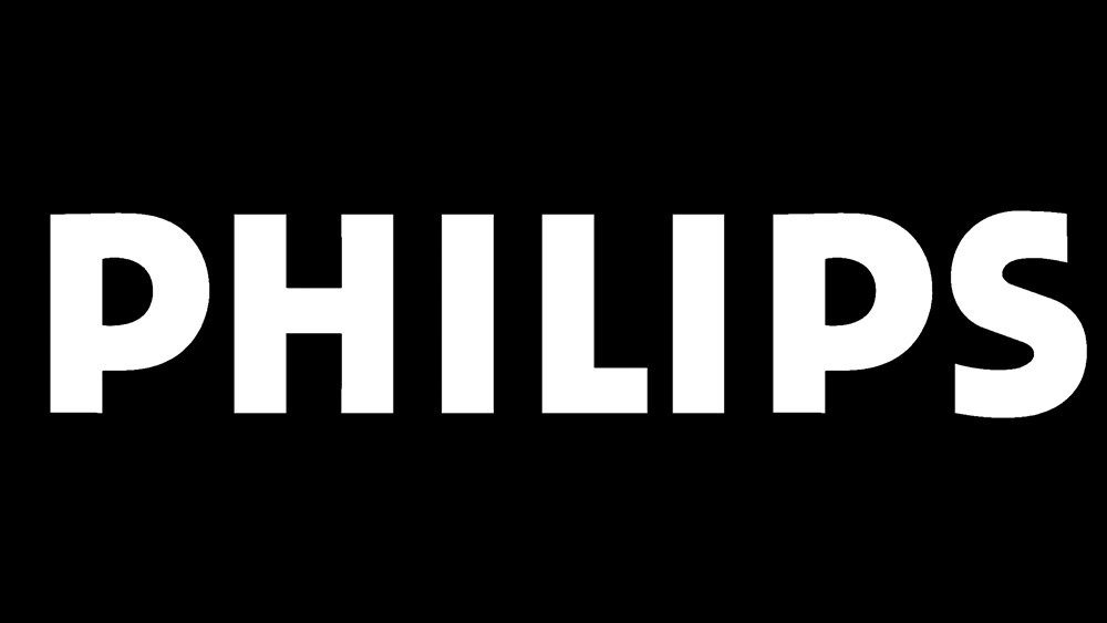 Philips