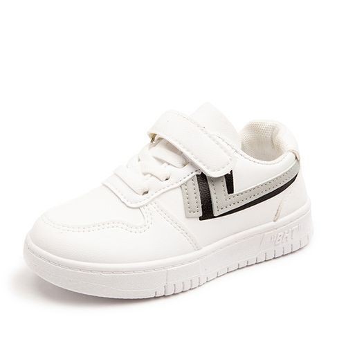 Boys Sneakers Children Unisex Sports Shoes