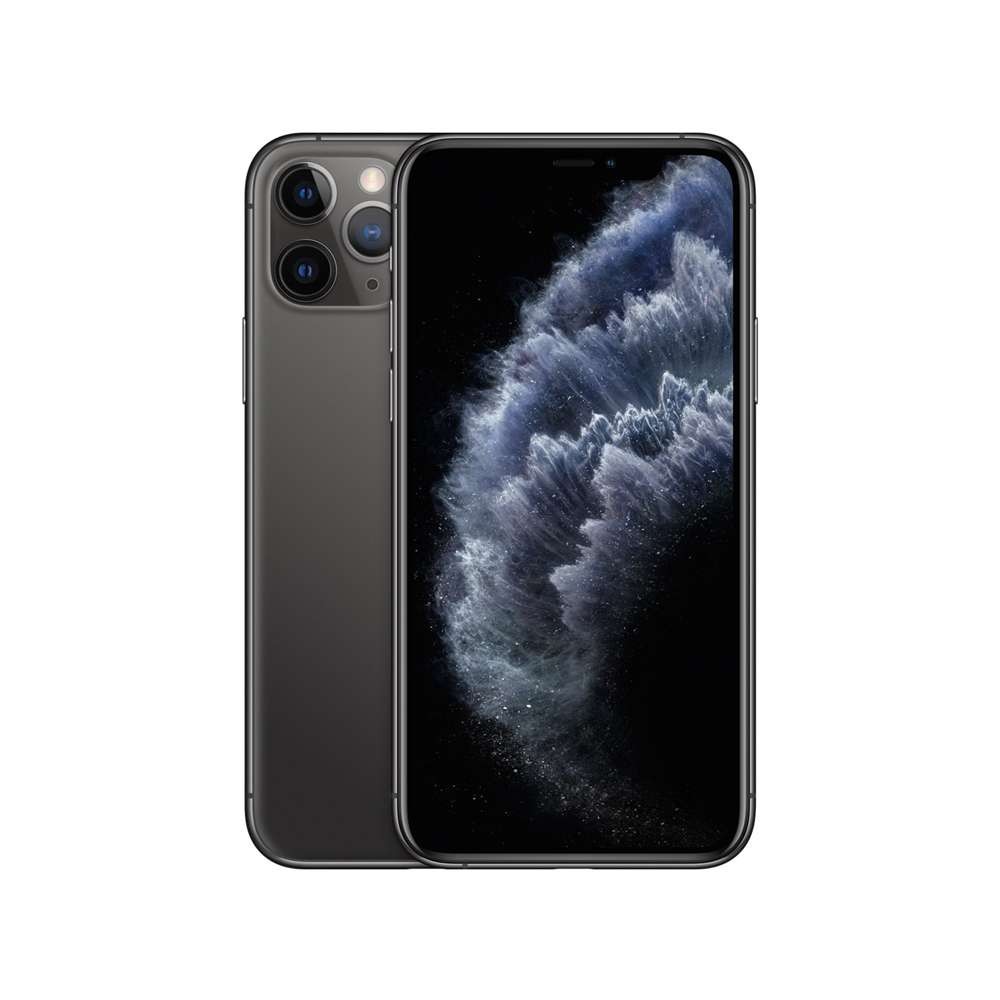 Iphone 11 pro max (256gb)