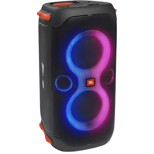 Party box JBL 110