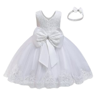 kids dress