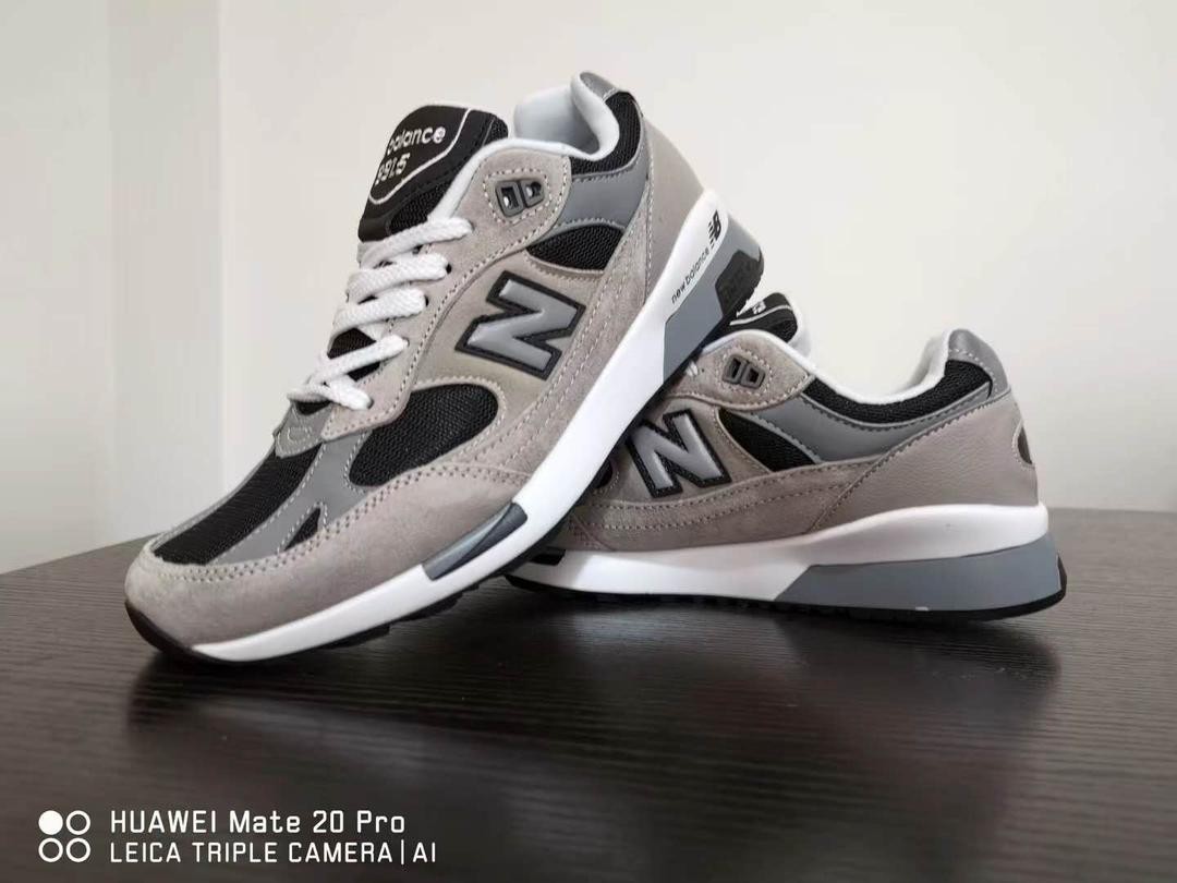 new balance sneakers