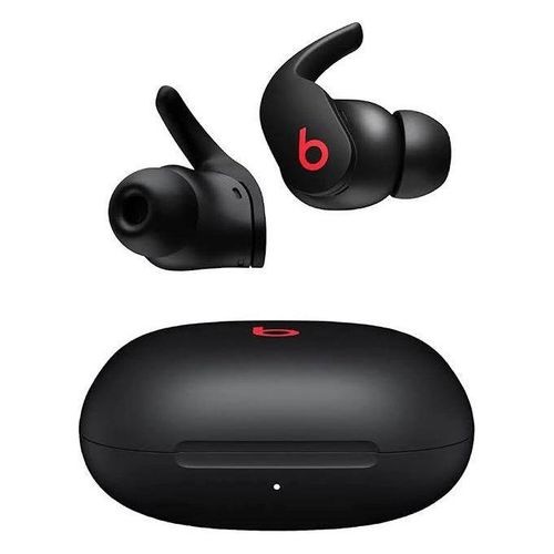 Beats Fit Pro Power Wireless Earphone True Wireless Earbuds With Noise Cancellation