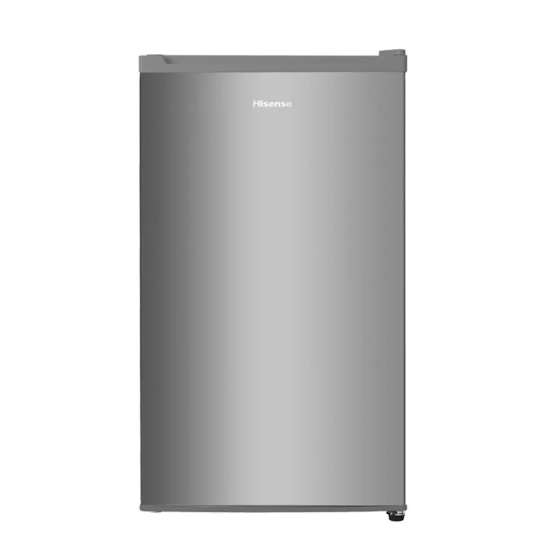 Hisense 120 litres fridge