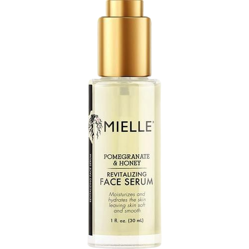 Mielle Pomegranate & Honey Revitalizing Face Serum