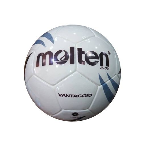 Molten Soccer Tubeless Japan Ball