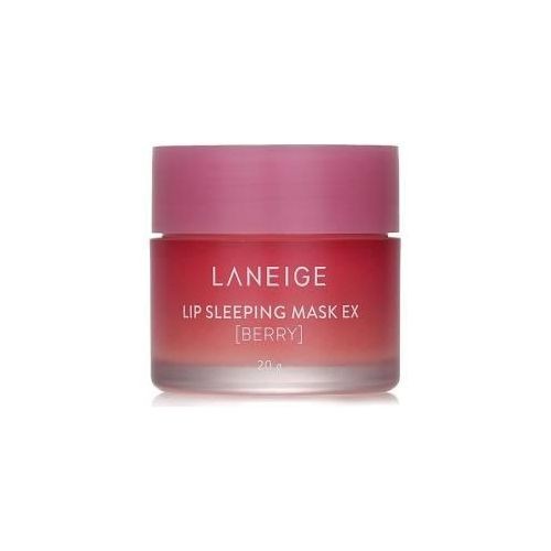 Laneige Lip Sleeping Mask Ex 20g