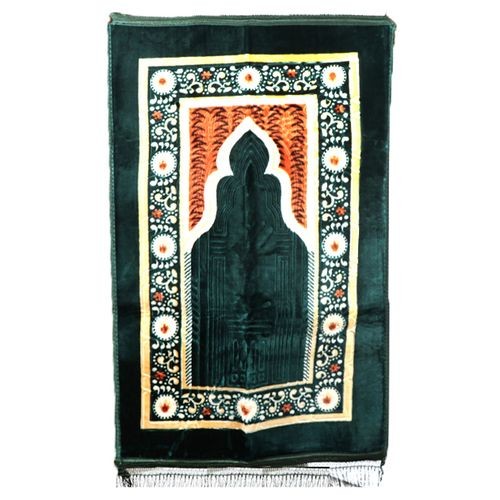 Generic Muslim Pray Mat