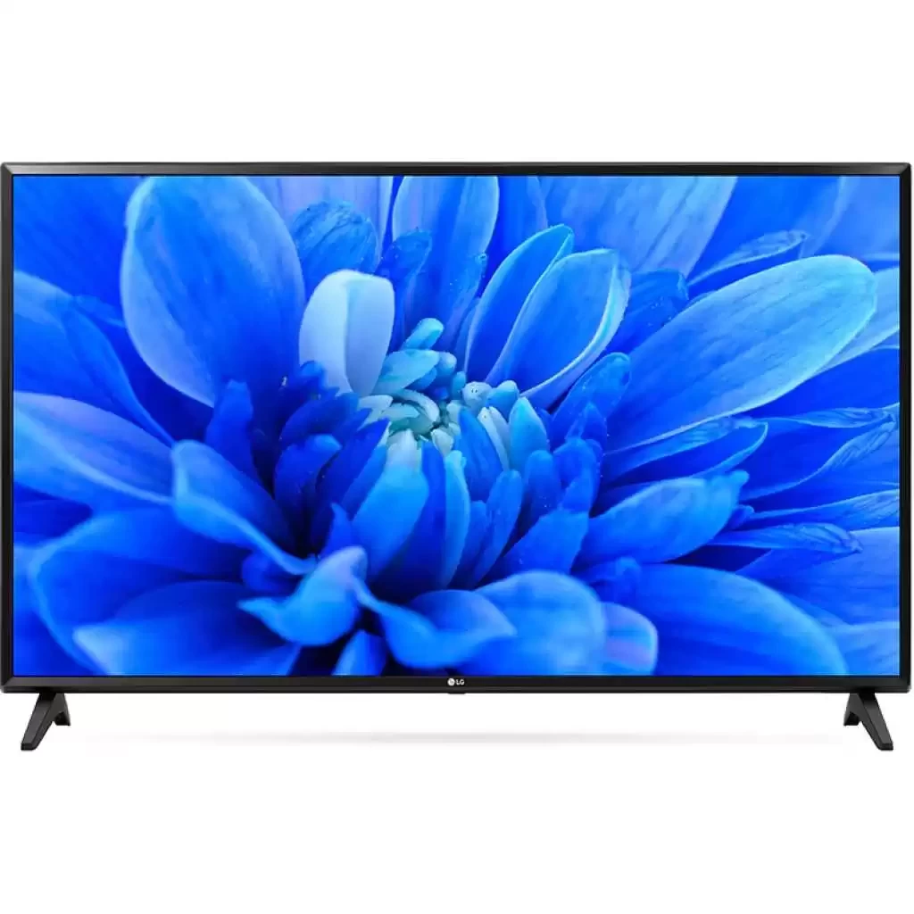 LG 32 inch Digital HD LED TV