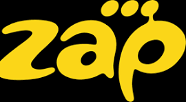 Zap