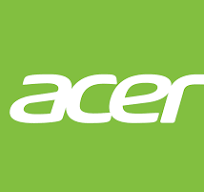 Acer